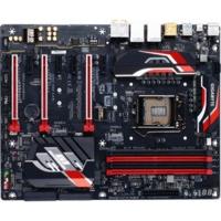 GigaByte GA-Z170X-Gaming 5