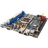 GigaByte GA-6LISL