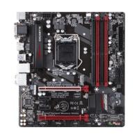 GigaByte GA-B250M-Gaming 3