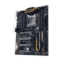 GigaByte GA-X99P-SLI