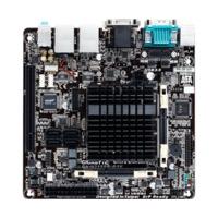 GigaByte GA-N3150N-D3V