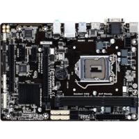 GigaByte GA-B85M-HD3 R4