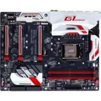 GigaByte GA-Z170X-Gaming 7