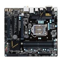 GigaByte GA-Z170M-D3H