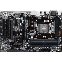 GigaByte GA-H170-HD3