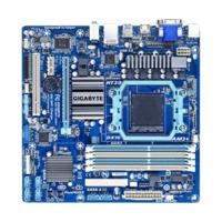 GigaByte GA-78LMT-USB3