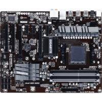 GigaByte GA-970A-UD3P
