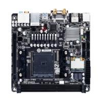 GigaByte GA-F2A88XN-WiFi
