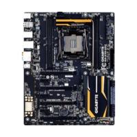 GigaByte GA-X99-UD3