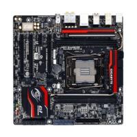GigaByte GA-X99M-Gaming 5