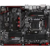 GigaByte GA-Z270-Gaming K3