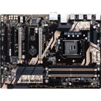 GigaByte GA-X150-Pro ECC