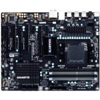 GigaByte GA-990XA-UD3 R5