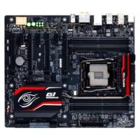 GigaByte GA-X99-GAMING 5P