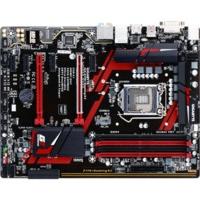 GigaByte GA-Z170-Gaming K3-EU