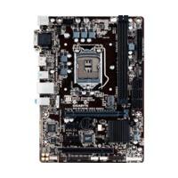 GigaByte GA-B150-HD3P