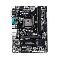 GigaByte GA-H110M-S2PV