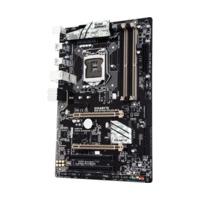 GigaByte GA-X150-Plus WS