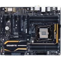 GigaByte GA-X99-SLI