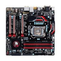 GigaByte GA-Z170MX-Gaming 5