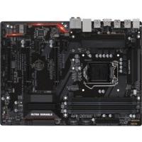 GigaByte GA-Z270XP-SLI