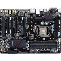 GigaByte GA-Z170XP-SLI