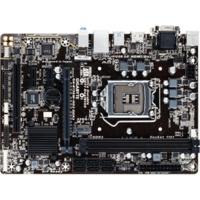 GigaByte GA-B150M-HD3