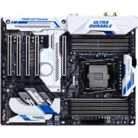 GigaByte GA-X99 Designare EX