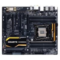 gigabyte ga x99 ud4p