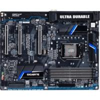 GigaByte GA-Z170X-Designare