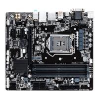 GigaByte GA-B150M-DS3P