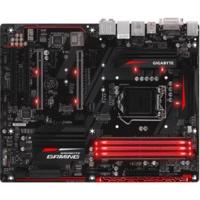 GigaByte GA-H270-Gaming 3