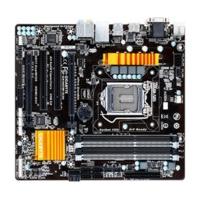 GigaByte GA-H97M-D3H