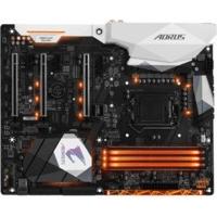 GigaByte GA-Z270X-Gaming 5