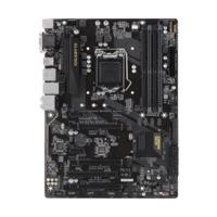 GigaByte GA-B250-HD3P