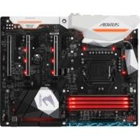 GigaByte GA-Z270X-Gaming 7