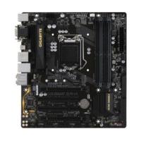 GigaByte GA-Z270M-D3P