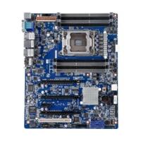 GigaByte GA-6PXSV4