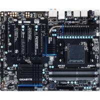 GigaByte GA-990FXA-UD5 R5