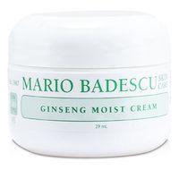 ginseng moist cream 29ml1oz