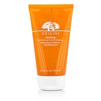 GinZing Refreshing Scrub Cleanser 150ml/5oz