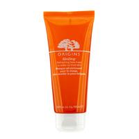 GinZing Refreshing Face Mask 100ml/3.4oz