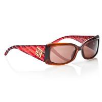 givenchy ladies sunglasses sgv652 570958