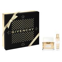 Givenchy Dhalia Divin Xmas Set 2016