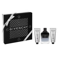 Givenchy Gentlemen Only Intense Xmas Set 2016