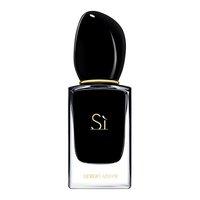 giorgio armani si intense eau de parfum 100ml