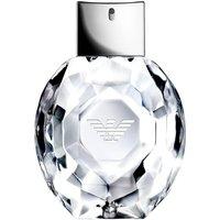 Giorgio Armani Diamonds Eau de Parfum 30ml