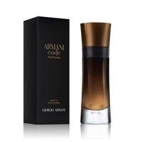Giorgio Armani Armani Code Profumo Eau de Parfum 60ml