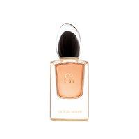 Giorgio Armani Si Parfum Le Parfum 40ml