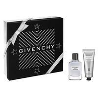 Givenchy Gentlemen Only Xmas Set 2016